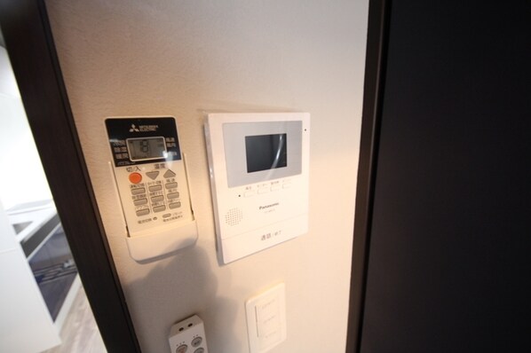 グッドフィールド相模大野の物件内観写真